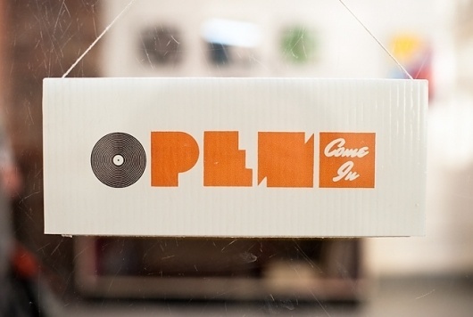 Pencil + Paper :: Art Direction & Design :: Justin Fuller #branding