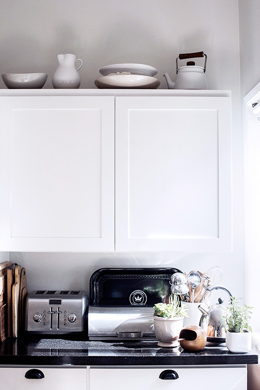 sfgirlbybay_cabinets cindy loughridge #interior #design #decor #deco #decoration