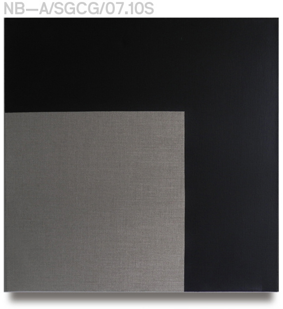 NBM-M2 #minimal #minimalism #neubau