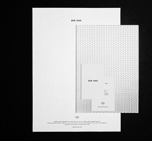 Corporate / Printed matters / Web #d&j