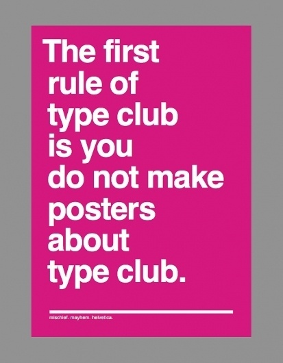 5157056531_f672f3819f_b.jpg (651×835) #type #poster #typography