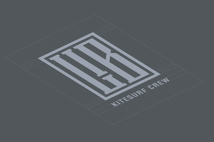 Brand Identity / LifeInBoots on Behance TO VIEW THIS AND OTHER PROJECT---> https://goo.gl/ek4FRh