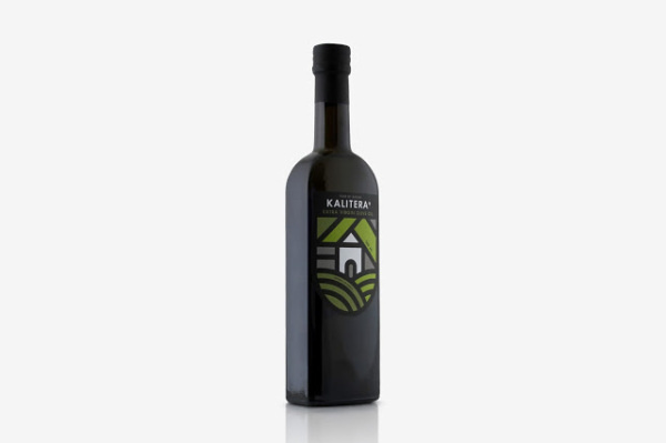 Kalitera Premium Products by Bob Studio
