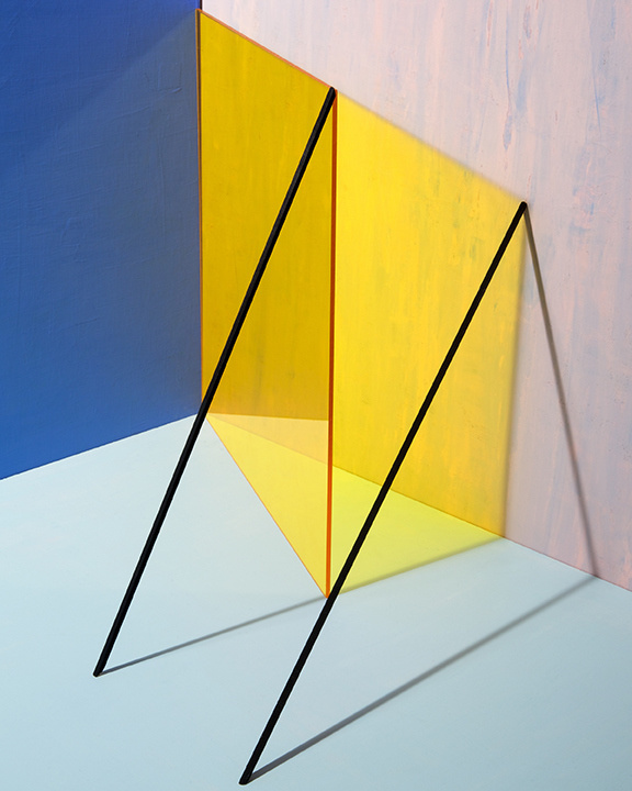 Erin O'Keefe | PICDIT