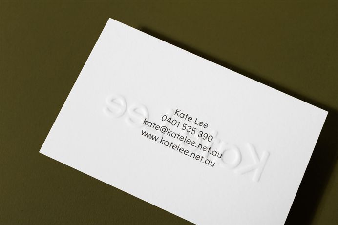 KL_3
