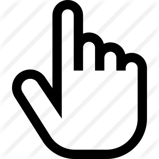 See more icon inspiration related to select, ui, hands and gestures, edit tools, selection, selected, hand and interface on Flaticon.