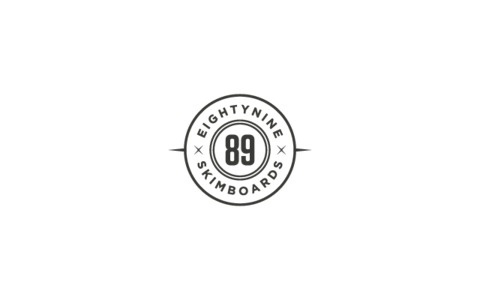 FFFFOUND! | Tim Boelaars / Logos #logo