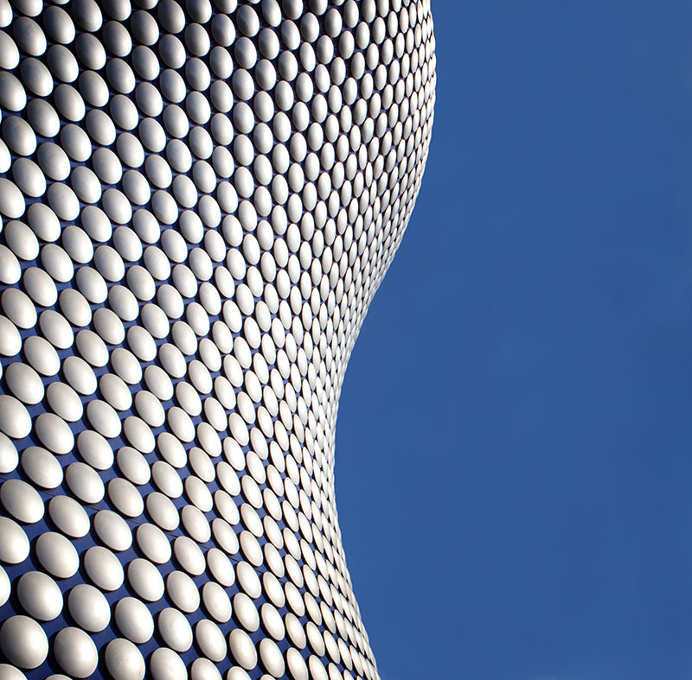 Architecture, modern, minimalist, photography, abstract