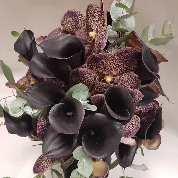 25 #Wedding #Bouquet #Ideas