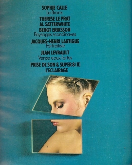 zoom80.jpg (521×650) #movie #french