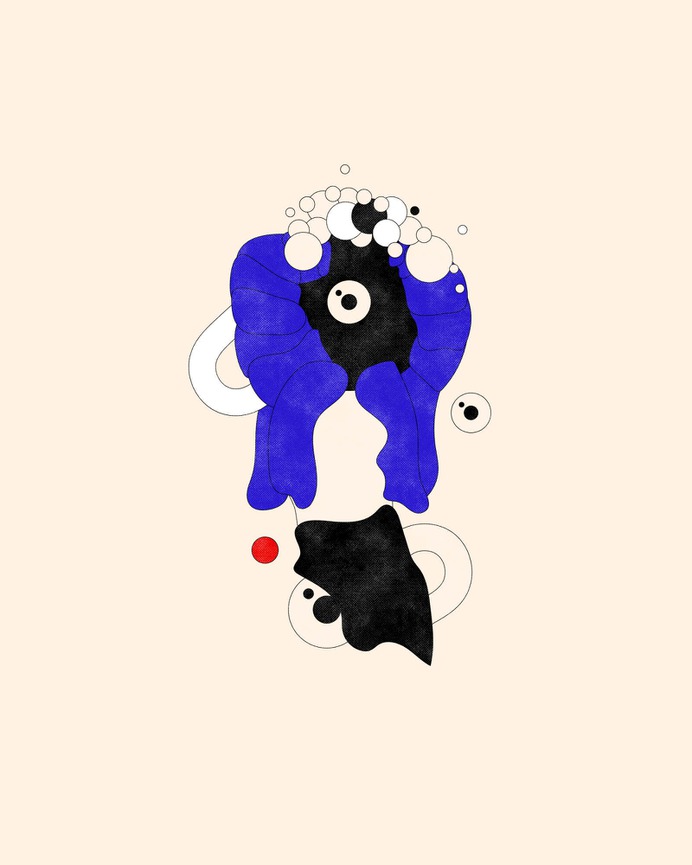 APRÉS SKI - Illustrations by Amy Martino #illustration #illustrator #instaart #creative #artoftheday #graphic #graphicdesign #digitalart #adobeillustrator #artdiscover #illustrationartist #illustrated #illustrate #illustratrice #ilustração #designarf #socfeature #vector #ilustracja #illustration #illustrationage #nylonmag #wmag #itsnicethat #illustree #thedesigntip #illustrazione #illustrazioni #graphicdesign #design