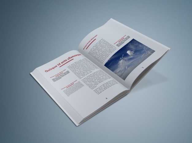 Open book mock up Free Psd. See more inspiration related to Mockup, Cover, Book, Template, Book cover, Web, Website, Mock up, Open, Templates, Website template, Mockups, Up, Web template, Realistic, Real, Web templates, Mock ups, Mock, Inside and Ups on Freepik.