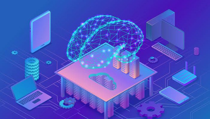 Java and Artificial Intelligence – The Best Compatible Partners? | EduExpress