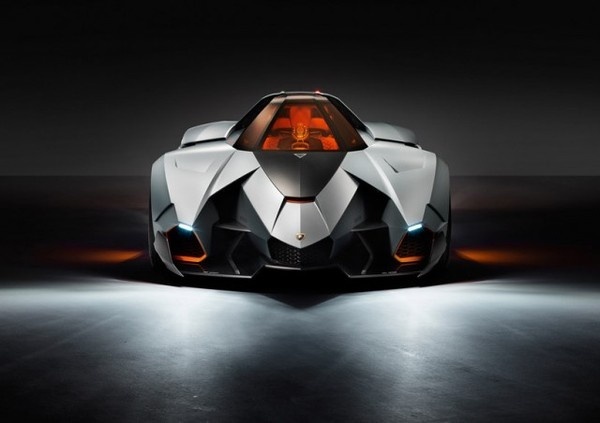 egoistaLamborghini02 #lamborghini