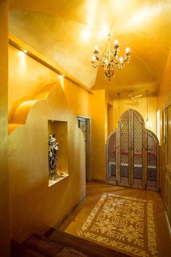 magical-power-of-colors-in-vastu-shastra
