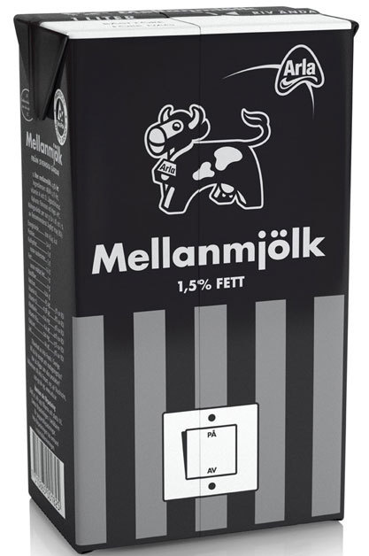carton packaging design earth hour #packaging