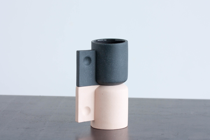 Callanish Collection by Collin Townsend Velkoff