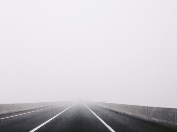 Tyler Myers | PICDIT #photo #photography