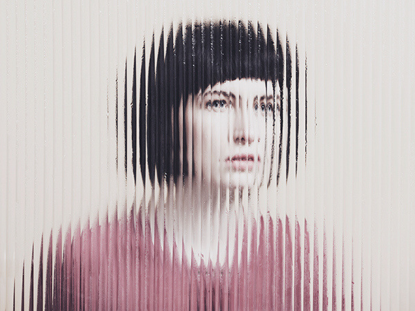 Gem Fletcher | PICDIT