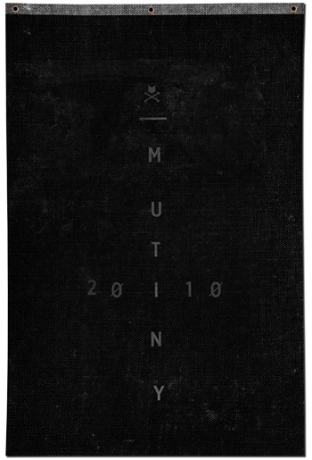 STUDIO #identity