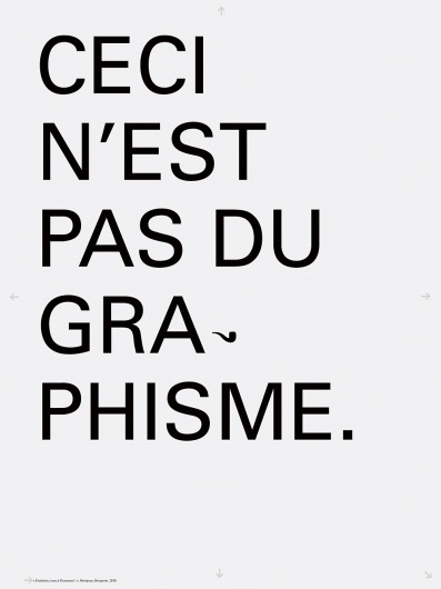 SUPERSUPER. #international #et #festival #de #grap #laffiche #chaumont #du