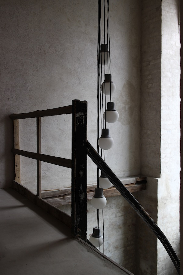 emmas designblogg #interior #design #decor #deco #decoration