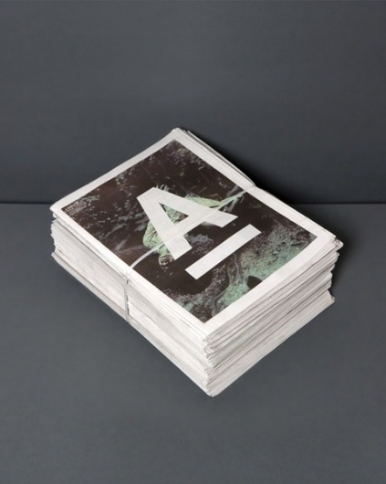 http://s-u-r-v-i-v-e.tumblr.com/post/15430544433 #print