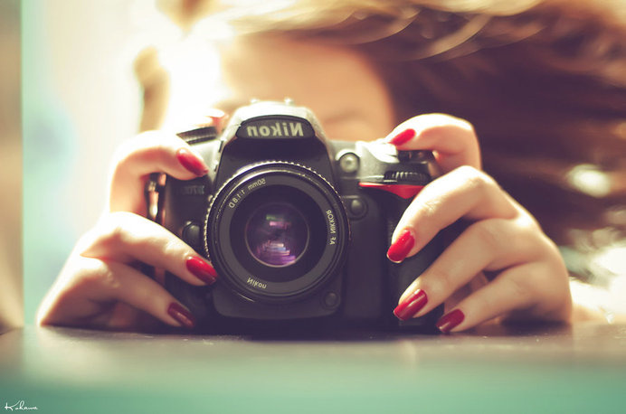 How to Promote Photography Business Online #inspiration #photography #art
