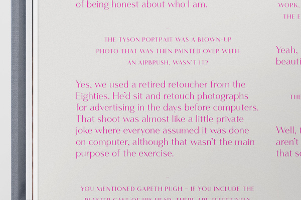 Rosie_Book_1260_10.jpg (1260×840) #typography