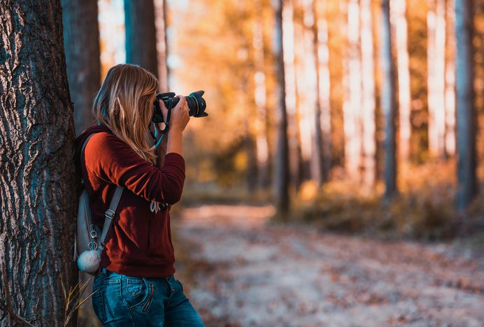 Micro-Influencer? Use This 5-Part Checklist to Improve Your Instagram Dominance :Kickstagram