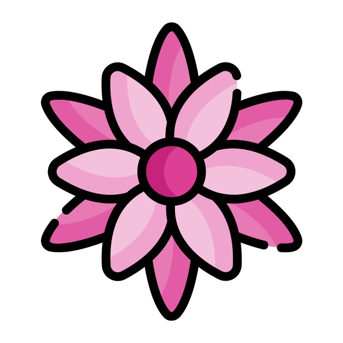 See more icon inspiration related to flower, gardening, garden, bloom, plants, flowers, plant and nature on Flaticon.