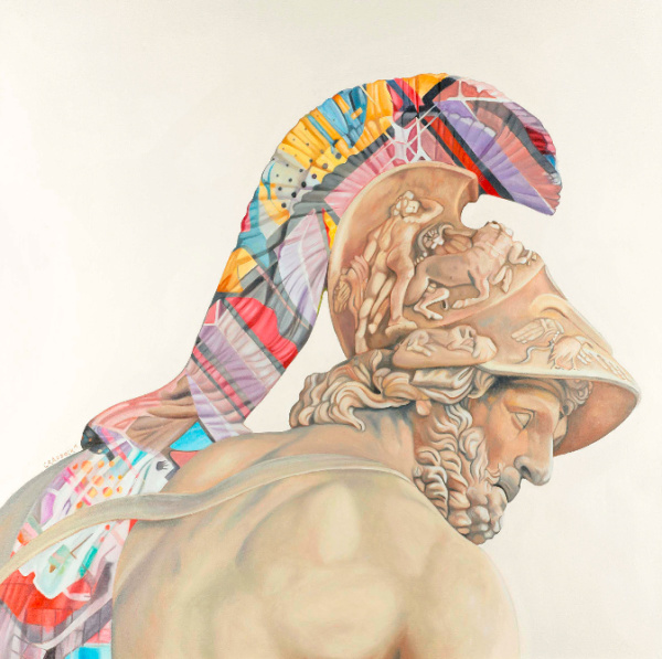Jody Craddock | PICDIT