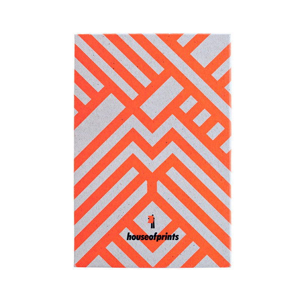 Î—ouse of prints #2012 #busybuilding #greece