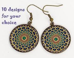 Image result for gift for her