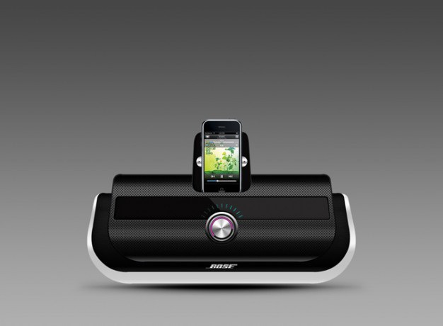 Ipod speaker stand psd Free Psd. See more inspiration related to Apple, Photoshop, Speaker, Psd, Stand, Designs, Device, Horizontal, Ipod and Portable on Freepik.