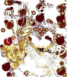 Morning Coffee Gif Animation Online