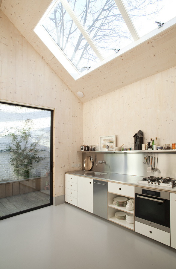 . #interior #architecture
