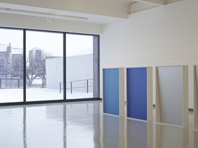 liz deschenes, walker, photo, box, exposure