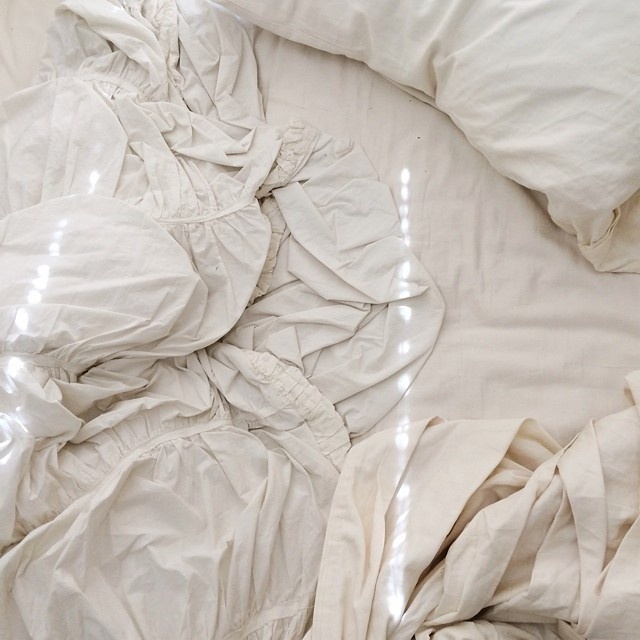 Neue für Sie #white