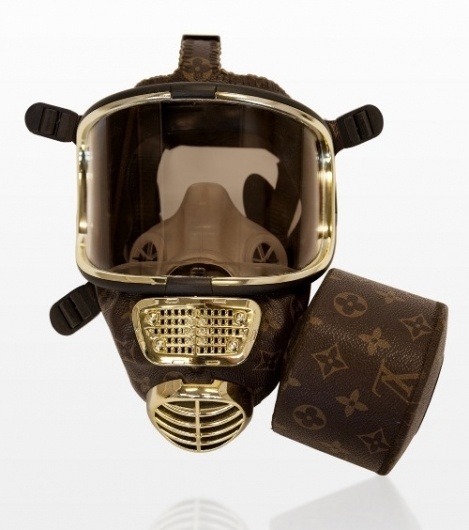 http://inspire.2ia.pl/ #masks #awesome