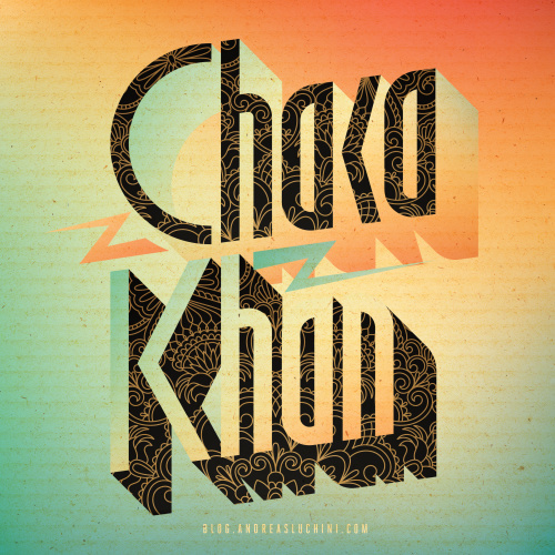 Chaka Khan #chakakhan #soul #rnb #retro