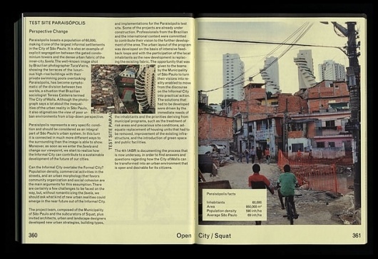 Jeremy Jansen #print #design #graphic #book #jansen #jeremy