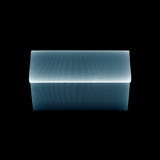 LEUCHTPUNKTORDNUNGEN : :STEPHAN TILLMANS PHOTOGRAPHIE #tillmans #luminant #point #photography #arrays #stephan