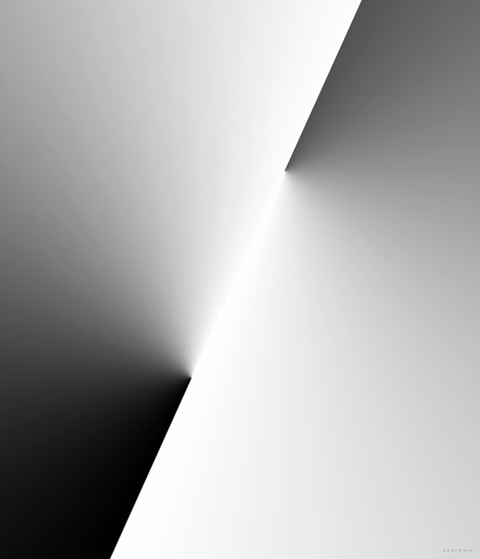 AC DC | Flickr - Photo Sharing! #white #design #graphic #black #illustration #art