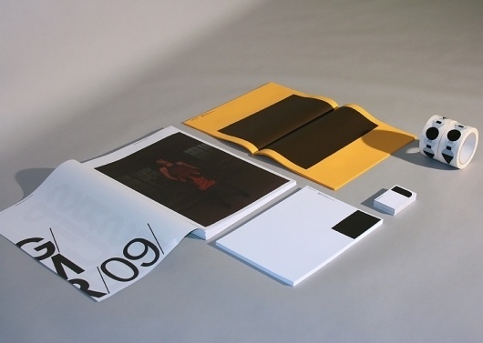 Jamie Bruski Tetsill #print