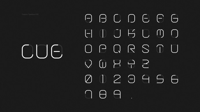 type