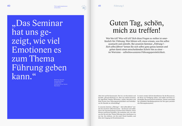 1381762644 mmi_magazin 4.jpg #layout