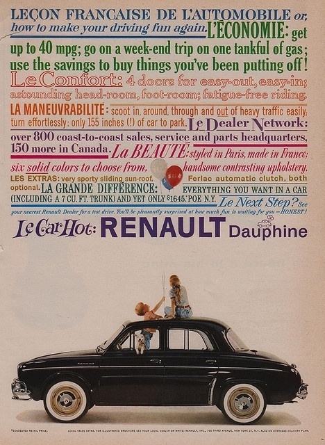 3019810966_3002886ebf_z.jpg 468×640 pixels #renualt ad typography