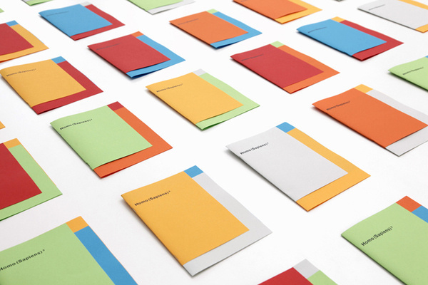 Ingmar Spiller #print #design #graphic