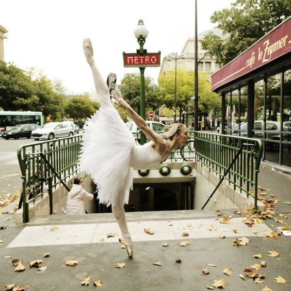 Photography Blog: Photography by Lisa Tomasetti #photography